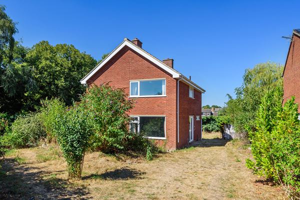 Lots sell for up to three times the guide price at online auction
