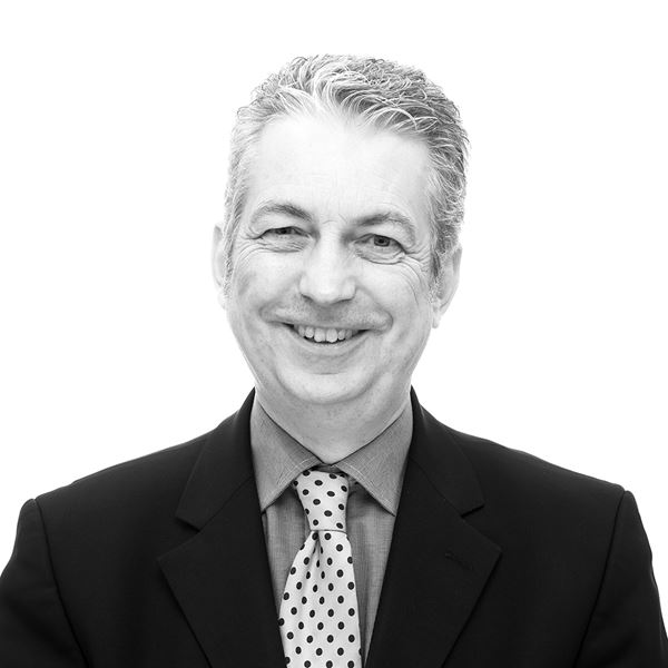 Phil Cottingham