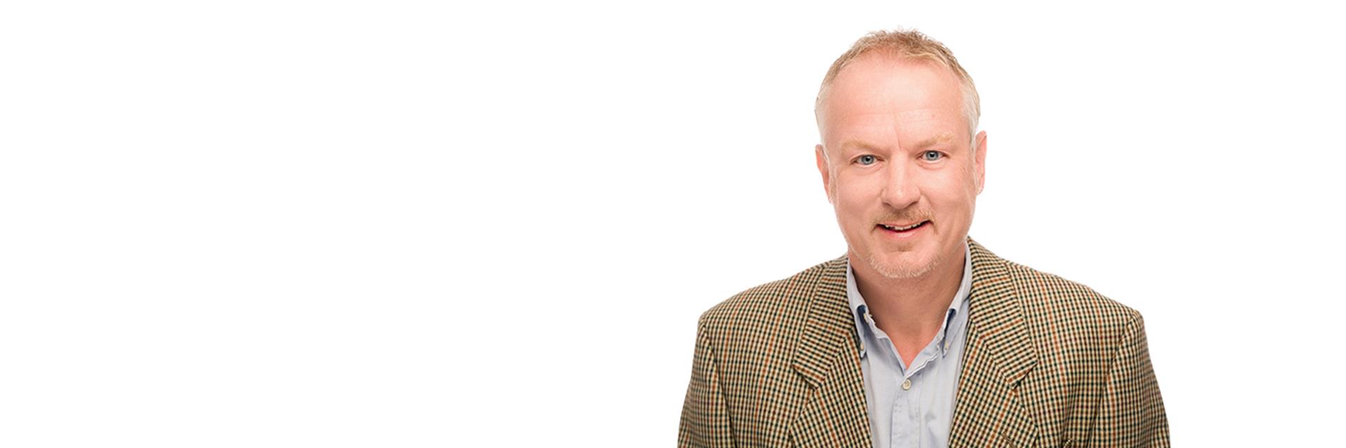 Stuart Coleman Brown&Co