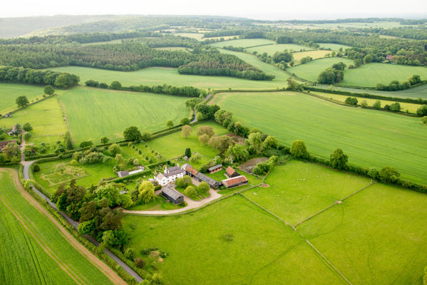 Achieving the right outcome when restructuring a farm business