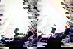 What are the benefits of selling and leasing back Commercial premises?