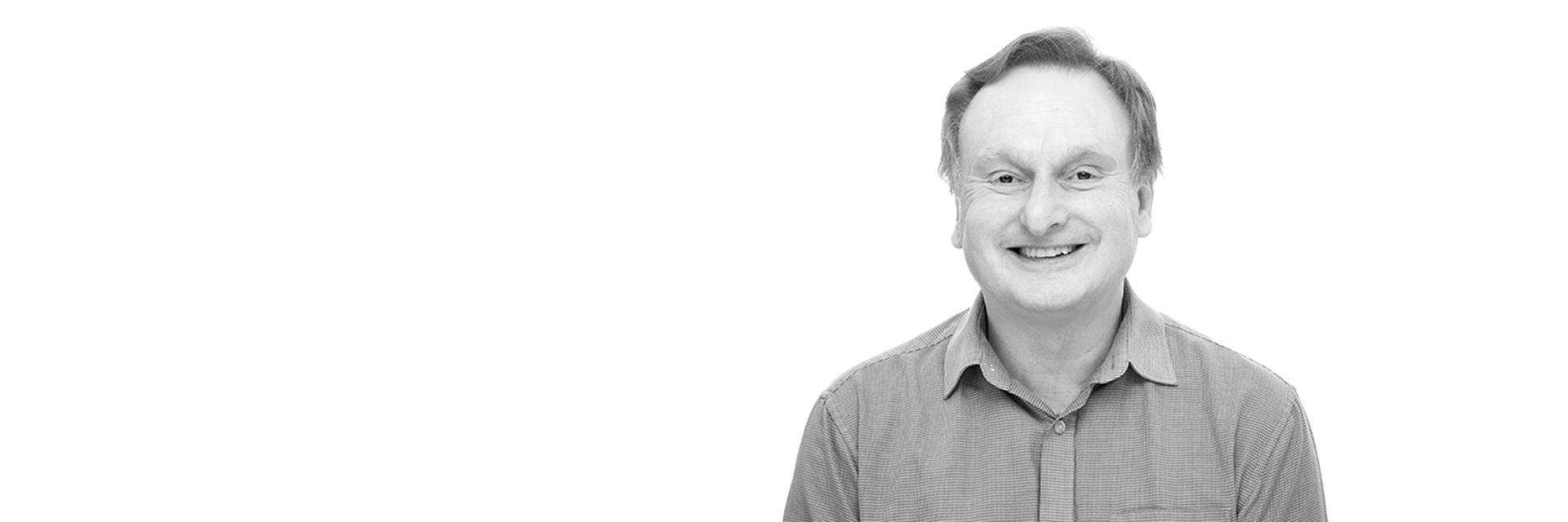 Mark Atkins