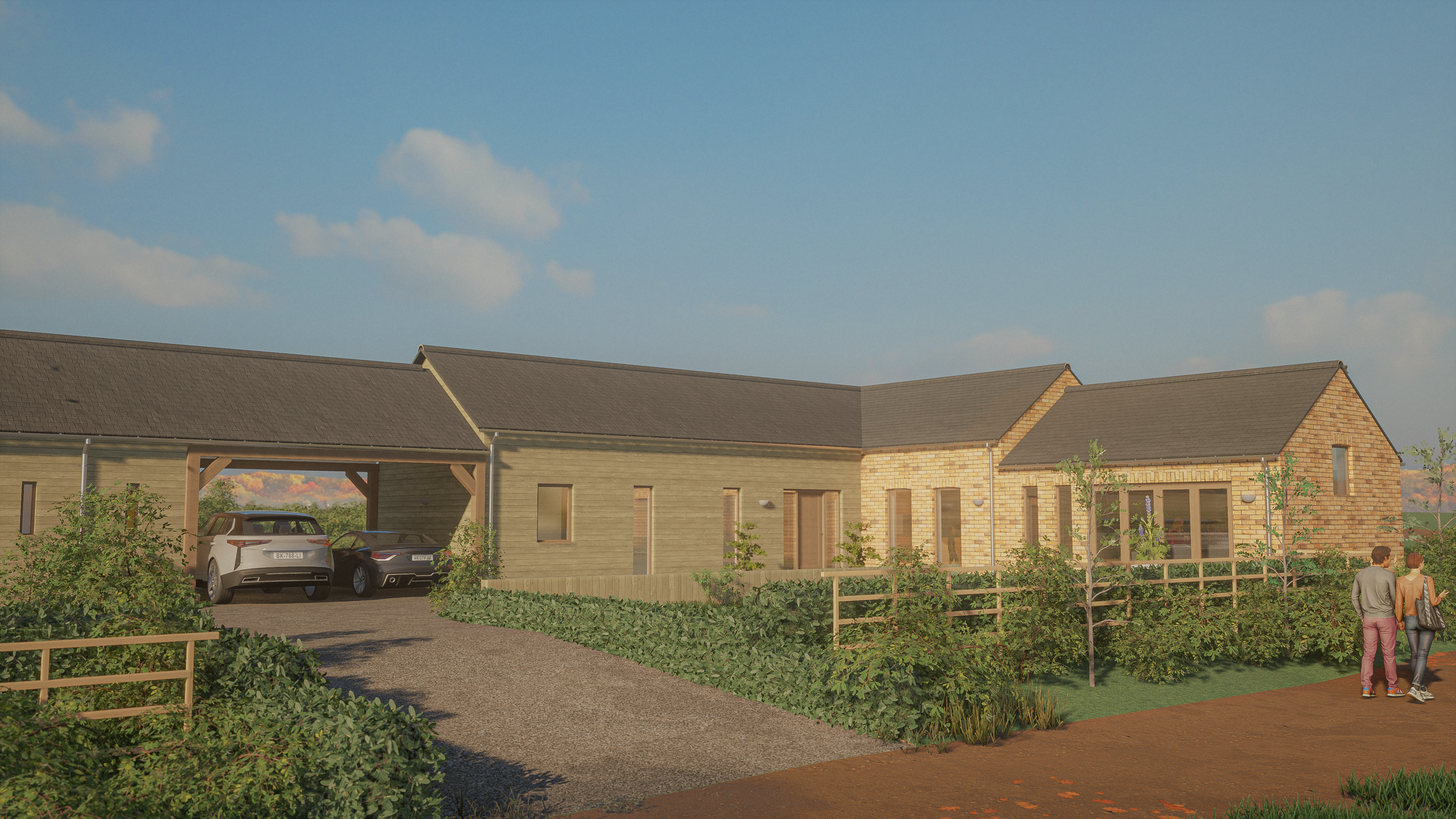 Haddenham6