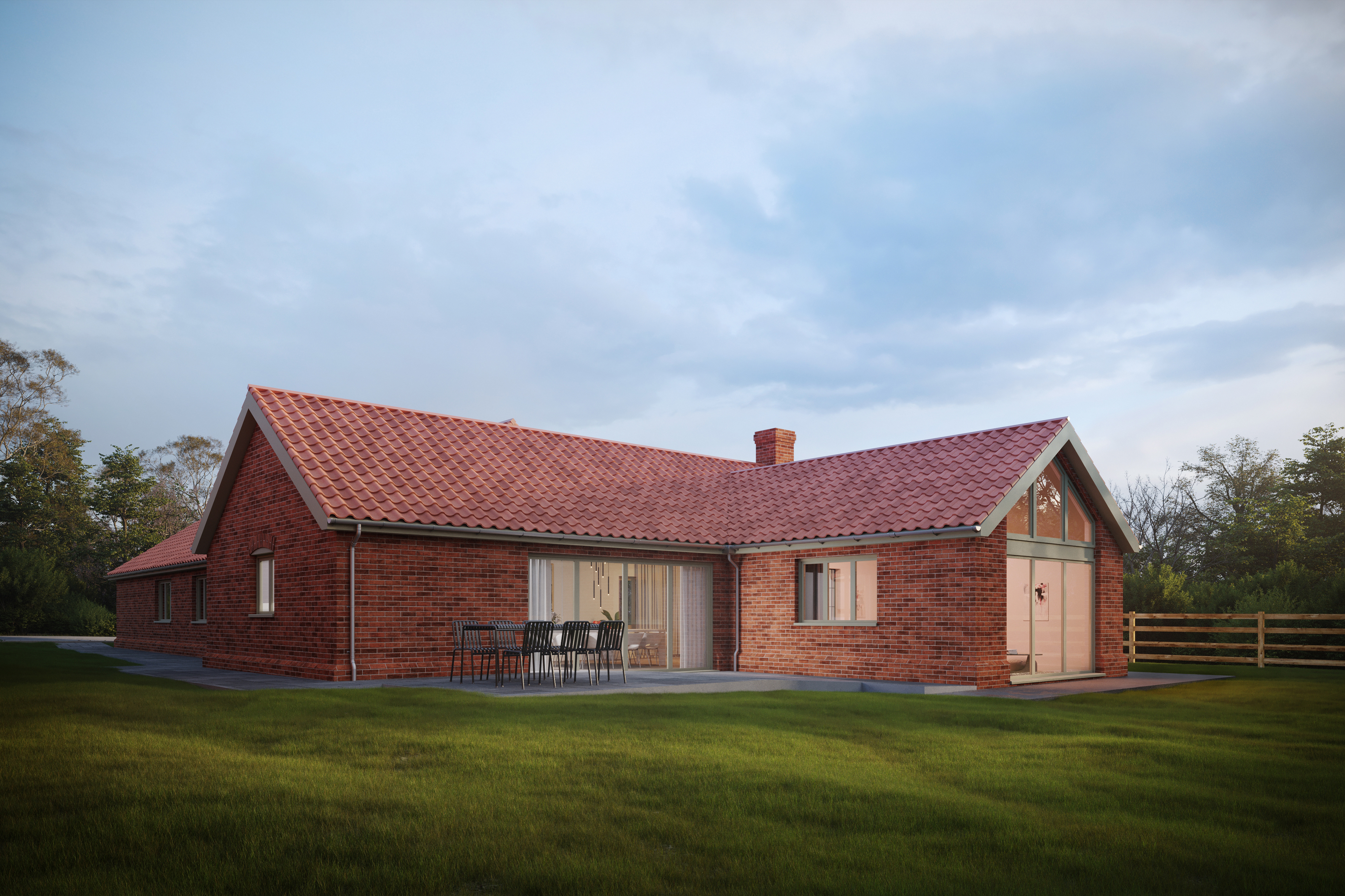 IMG 405468 4 Original