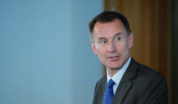 Plea to the Chancellor to stimulate growth in our region