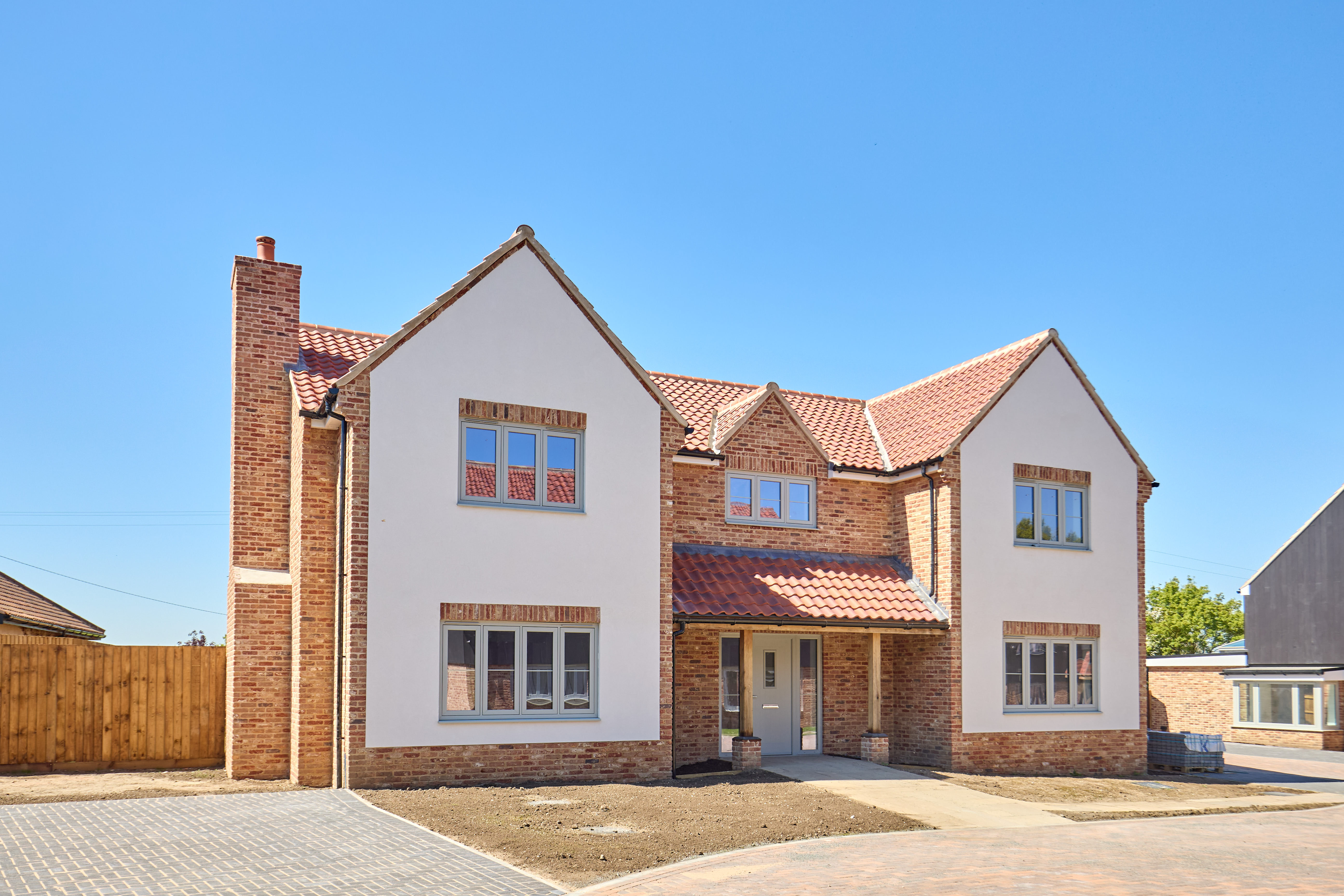 Great Moulton Plot 8 2 (1)