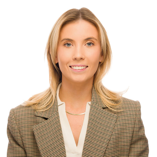 Penny Watson