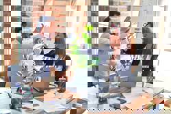 How to Scale Success in Property Management