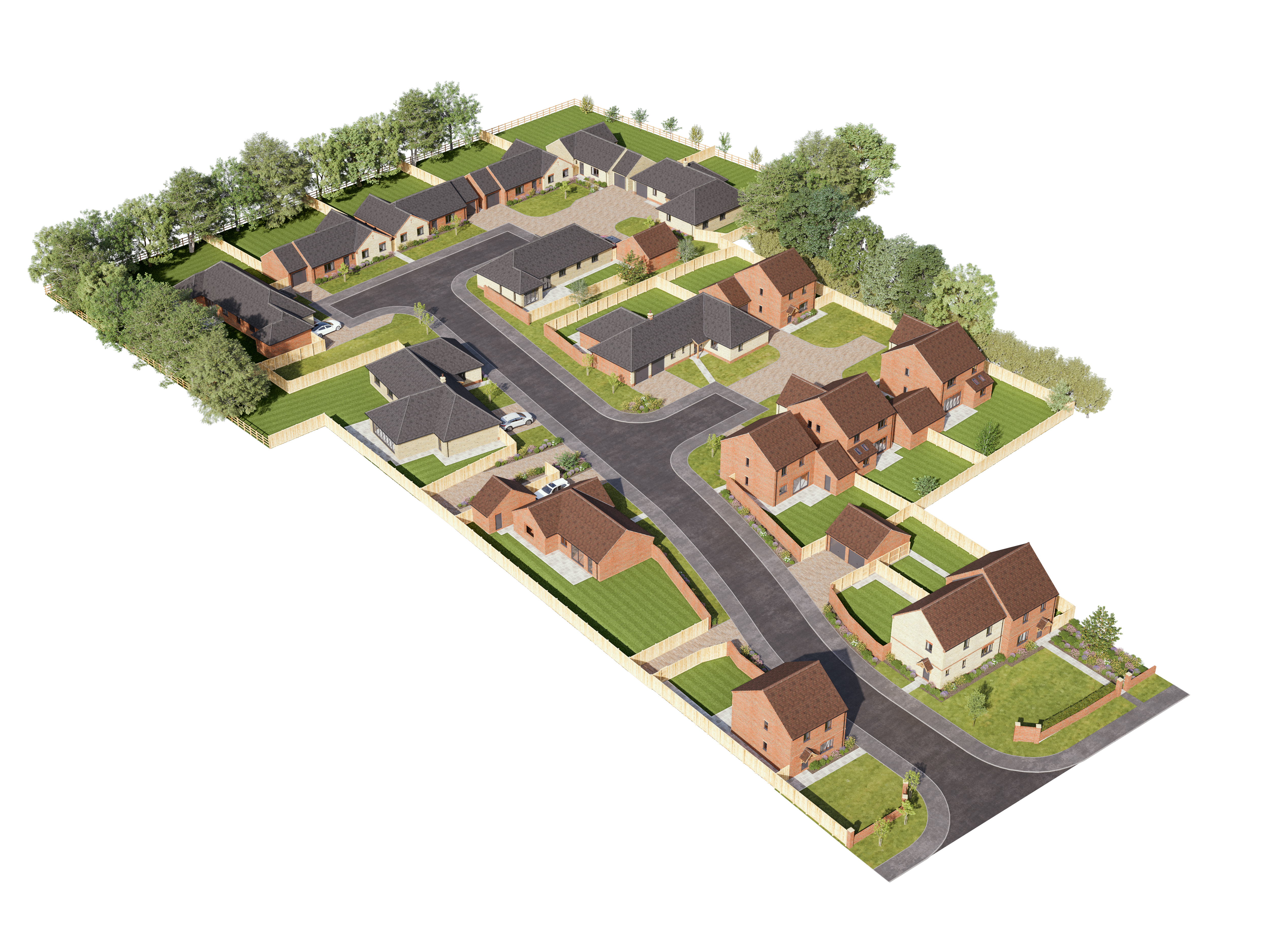 IMG 407796 13 Original (1)