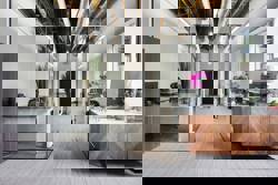 How do you maximise Commercial Property success in a volatile market?