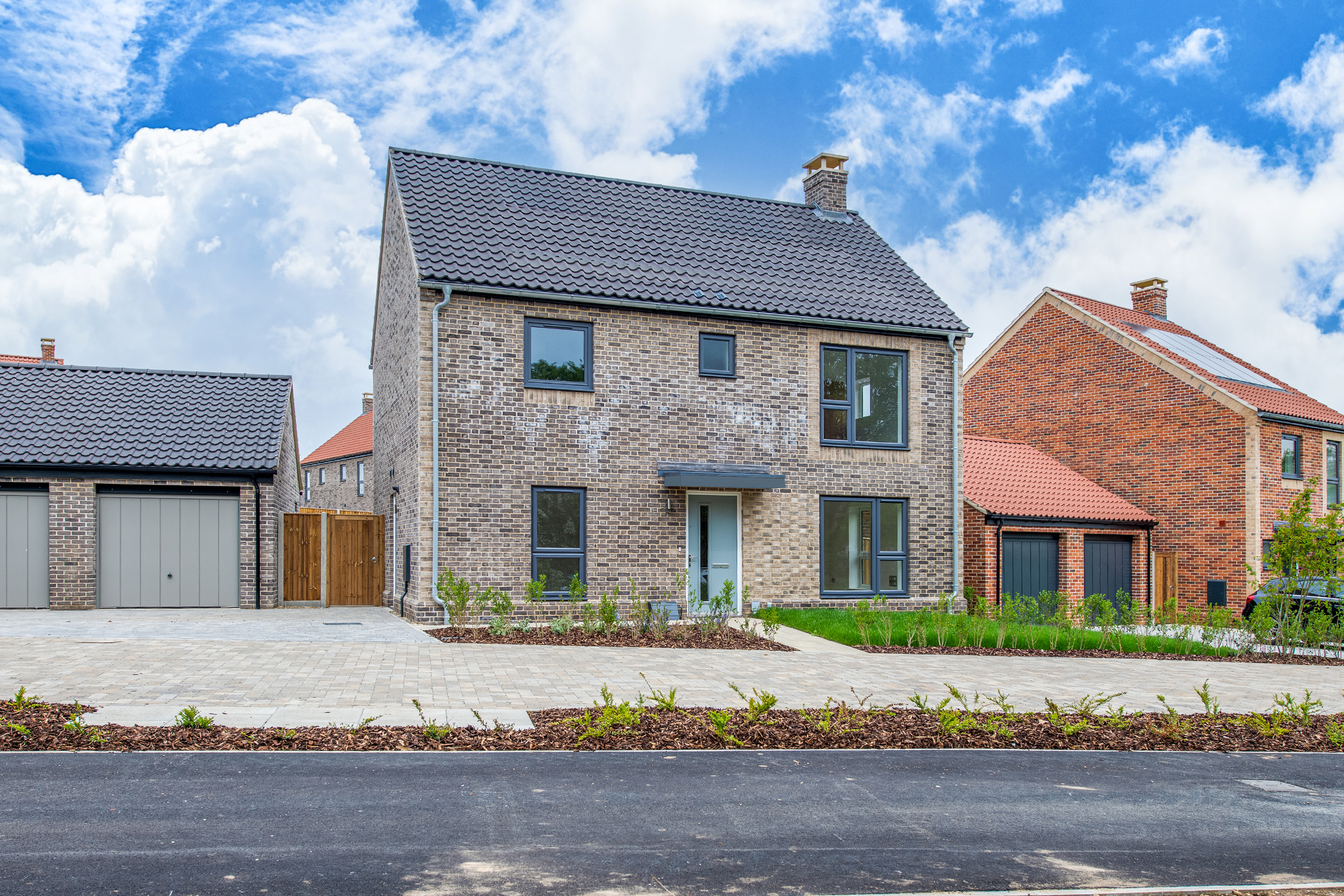 Hingham Phase Exterior Final