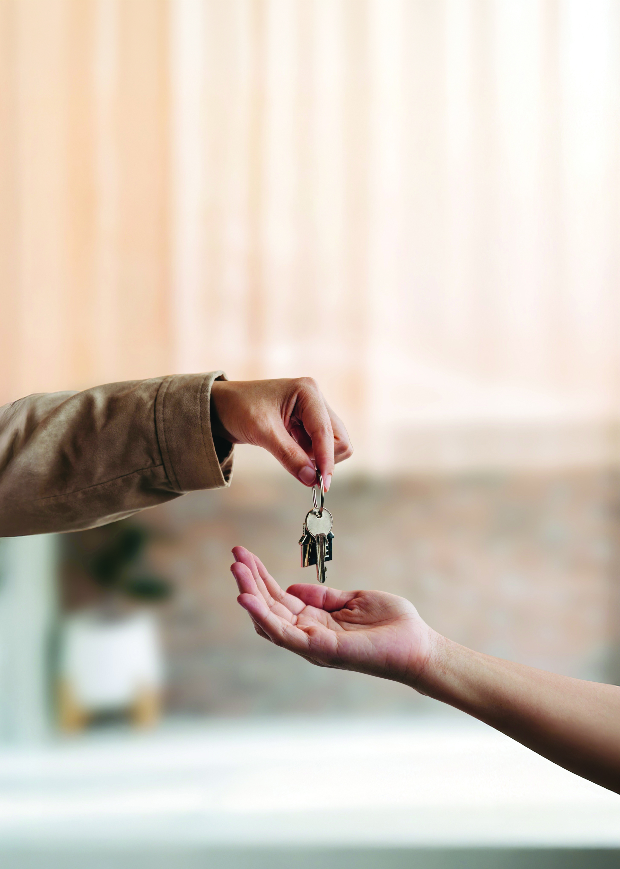 The Renters’ Rights Act