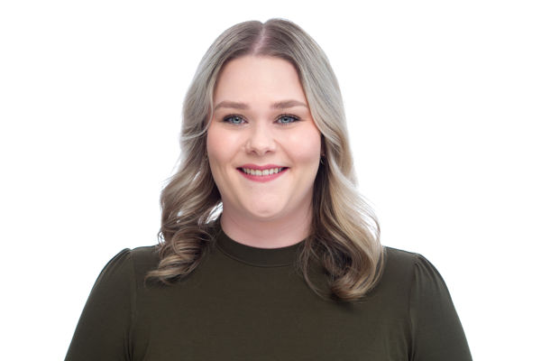 Rosie Croft declared a winner by TV's Phil Spencer