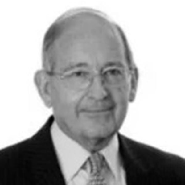 David Barford