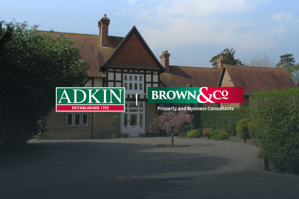 Brown&Co announces acquisition and merger with Oxfordshire property consultancy Adkin
