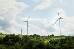 Quarterly Agricultural Update | Q3 2024