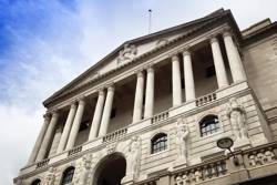 The UK housing market: What will be the effect of the interest rate rise?