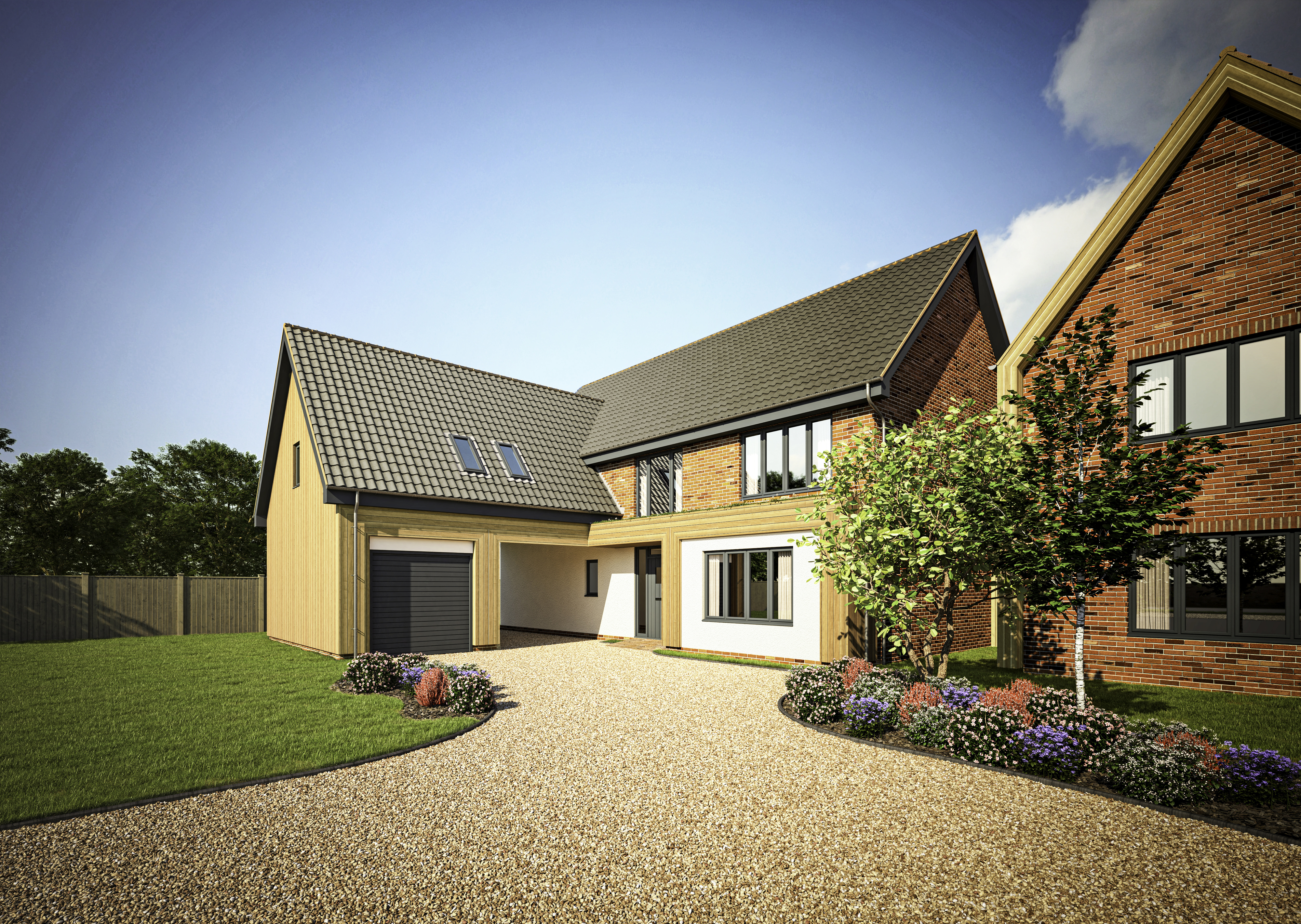 IMG 401710 17 Original