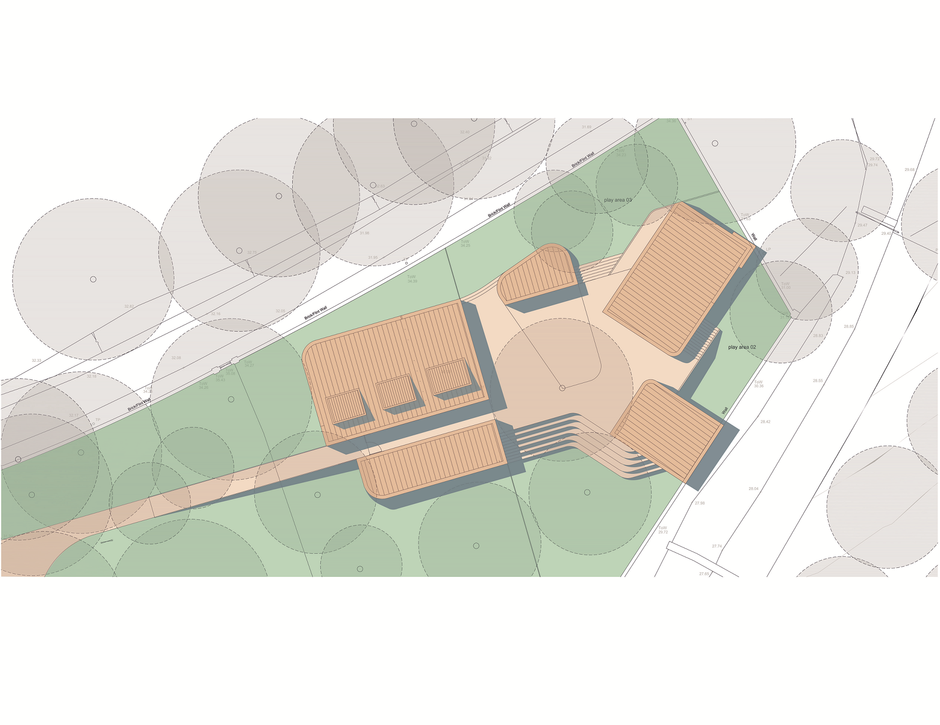 Ap 3 Portfolio Taverham Hall School 4
