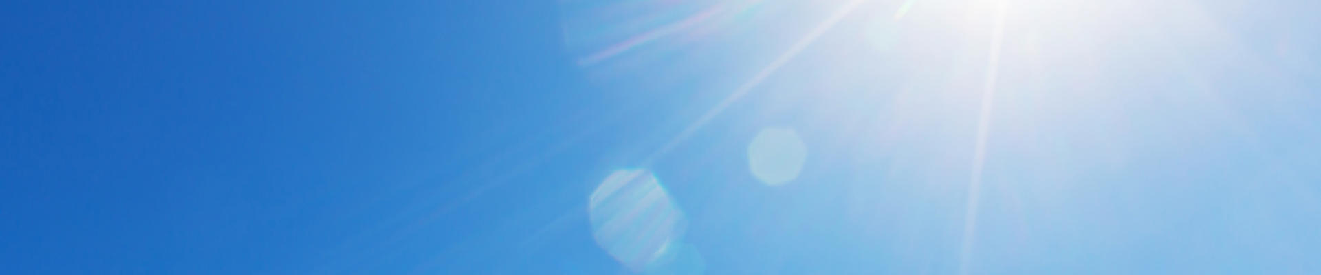 51 Promotions announced across the Firm for 2026