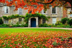 Over £27million worth of property and land sold at auction in 2022 - with three more sales to go