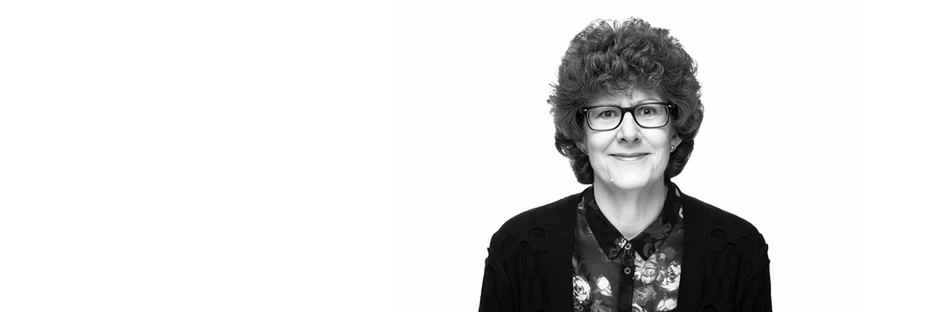 Susan Webb
