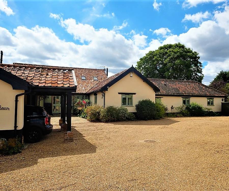 Cheap Rural Houses For Rent Why rural rents are on the rise - Brown&Co