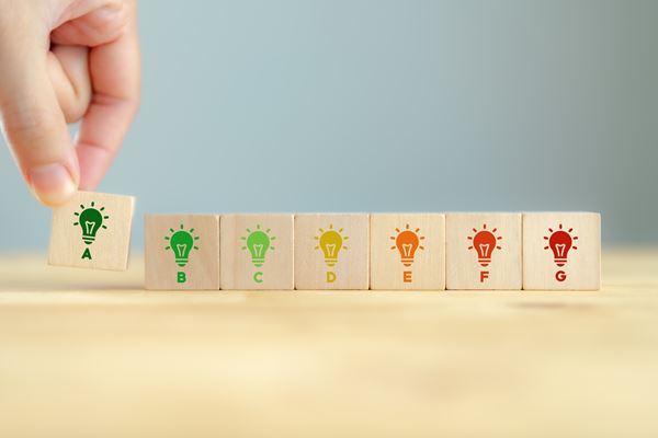 What is the impact of new changes in EPCS?
