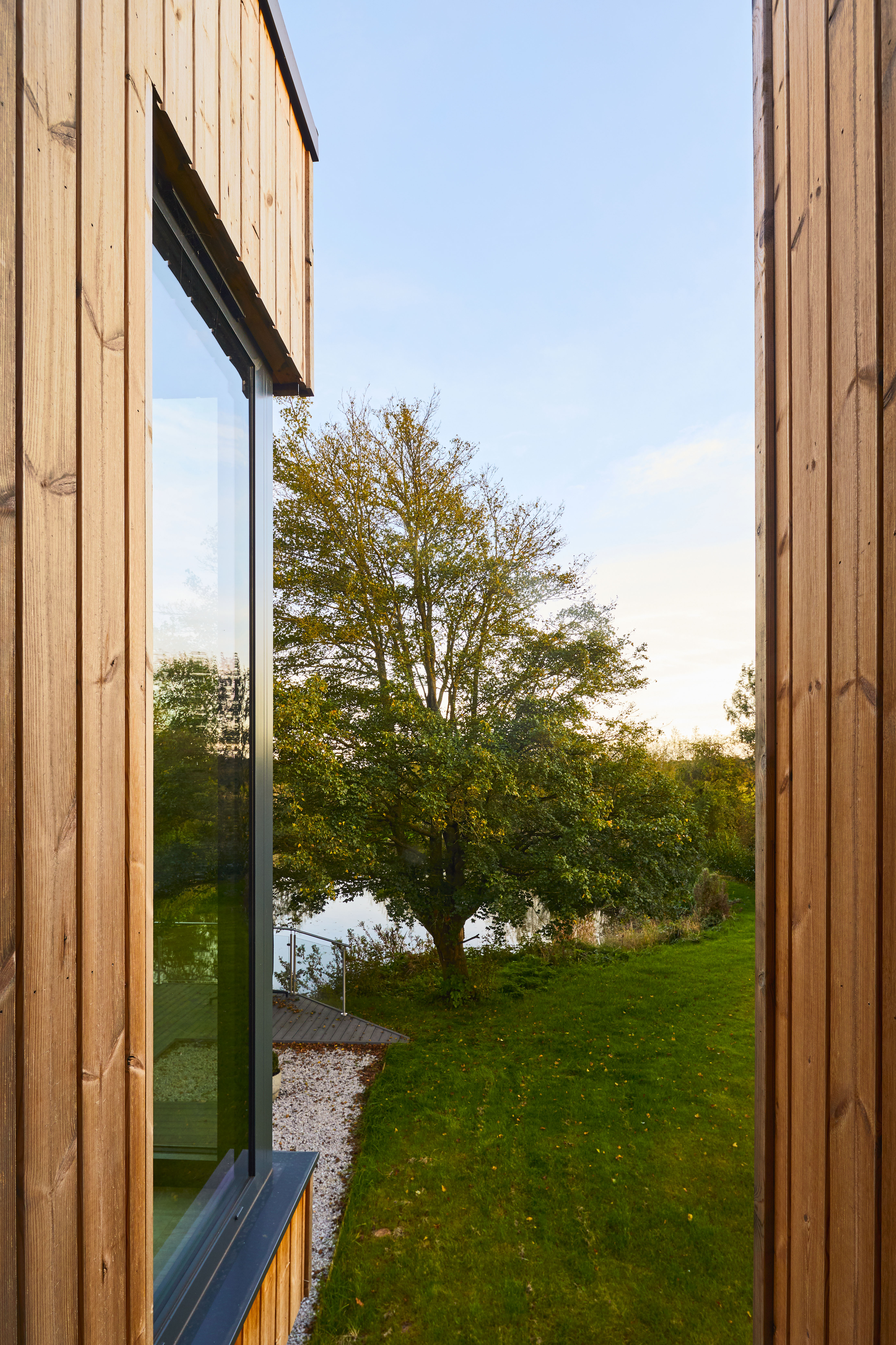 Serenity 2023 MG 1152