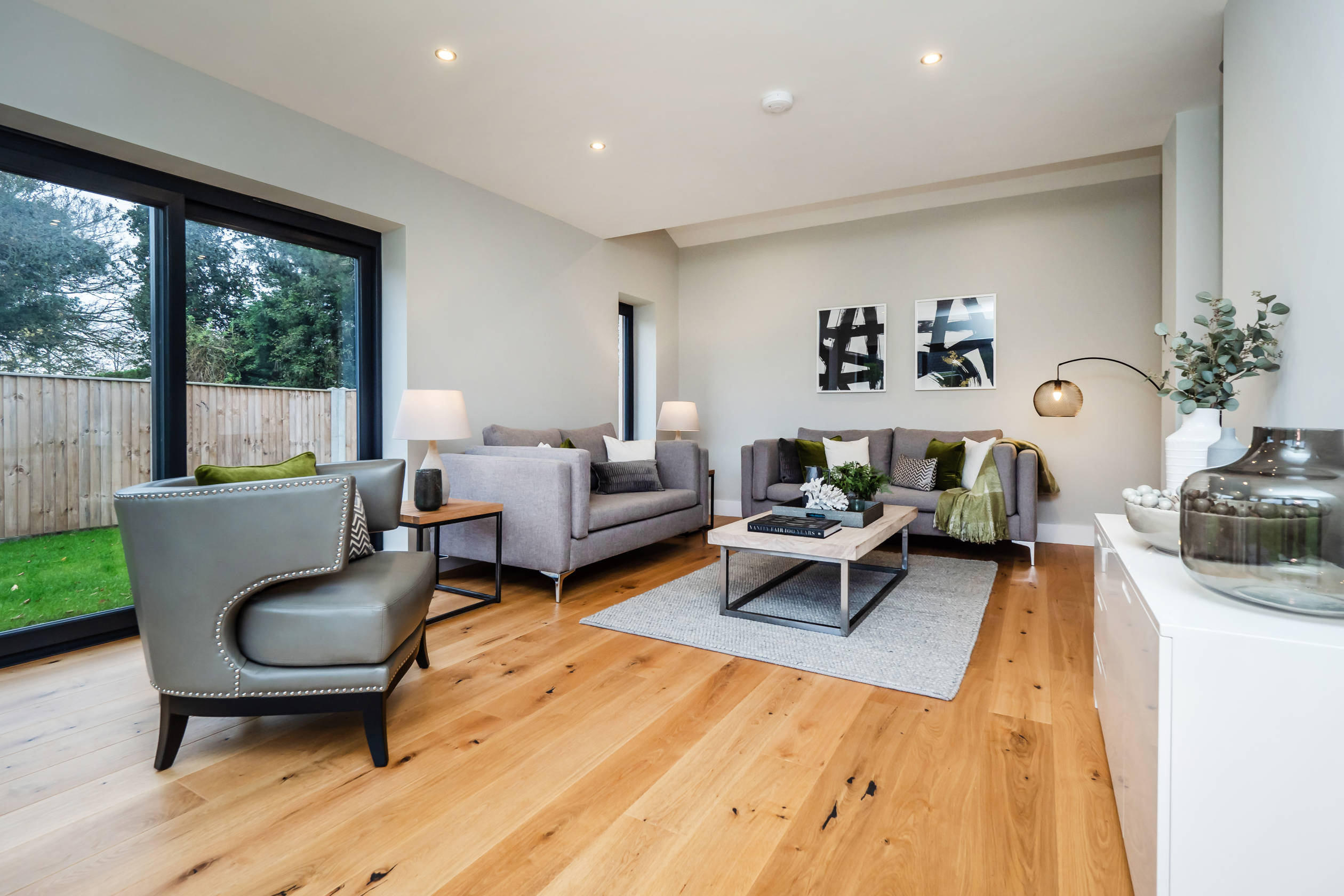 IMG 402331 39 Original