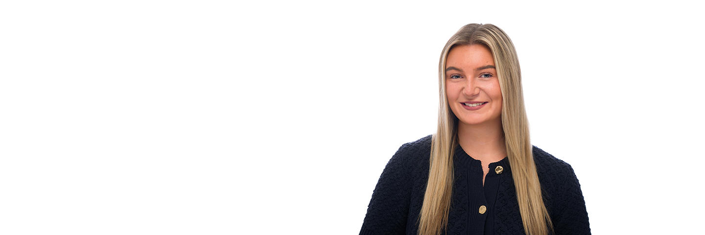 Ruby Goodchild