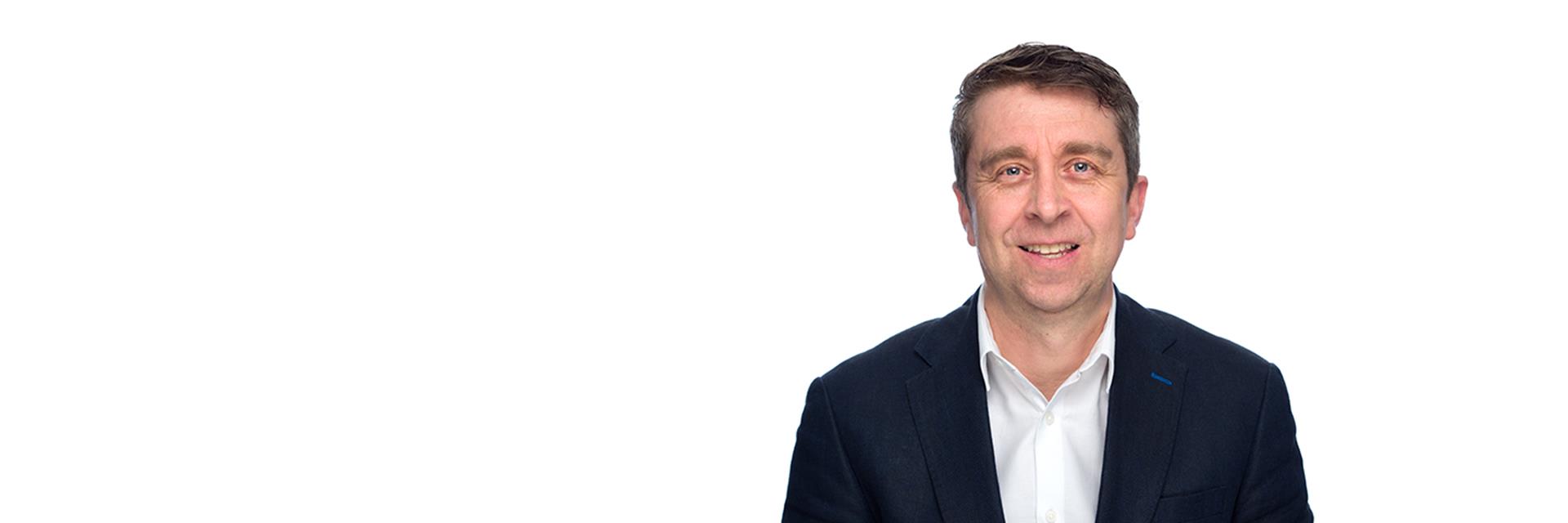 Matthew Rooke - Brown&Co