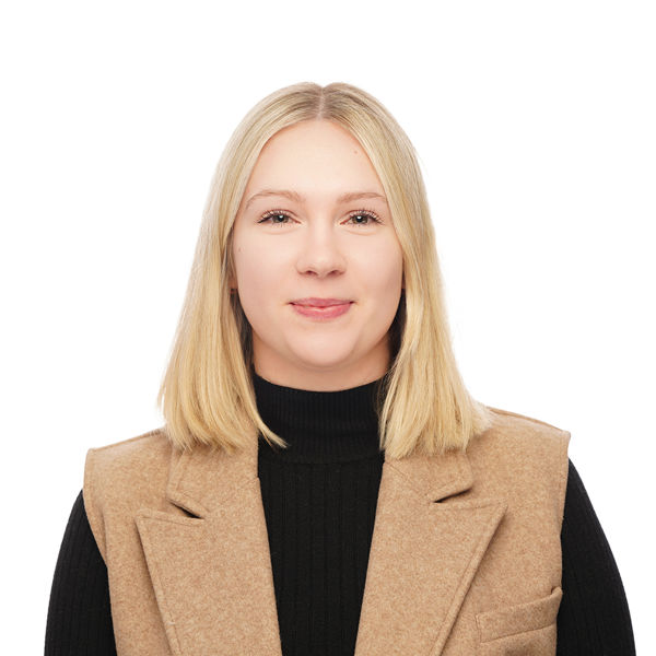 Eva Gomulcika