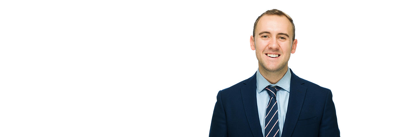 Matt Merivale