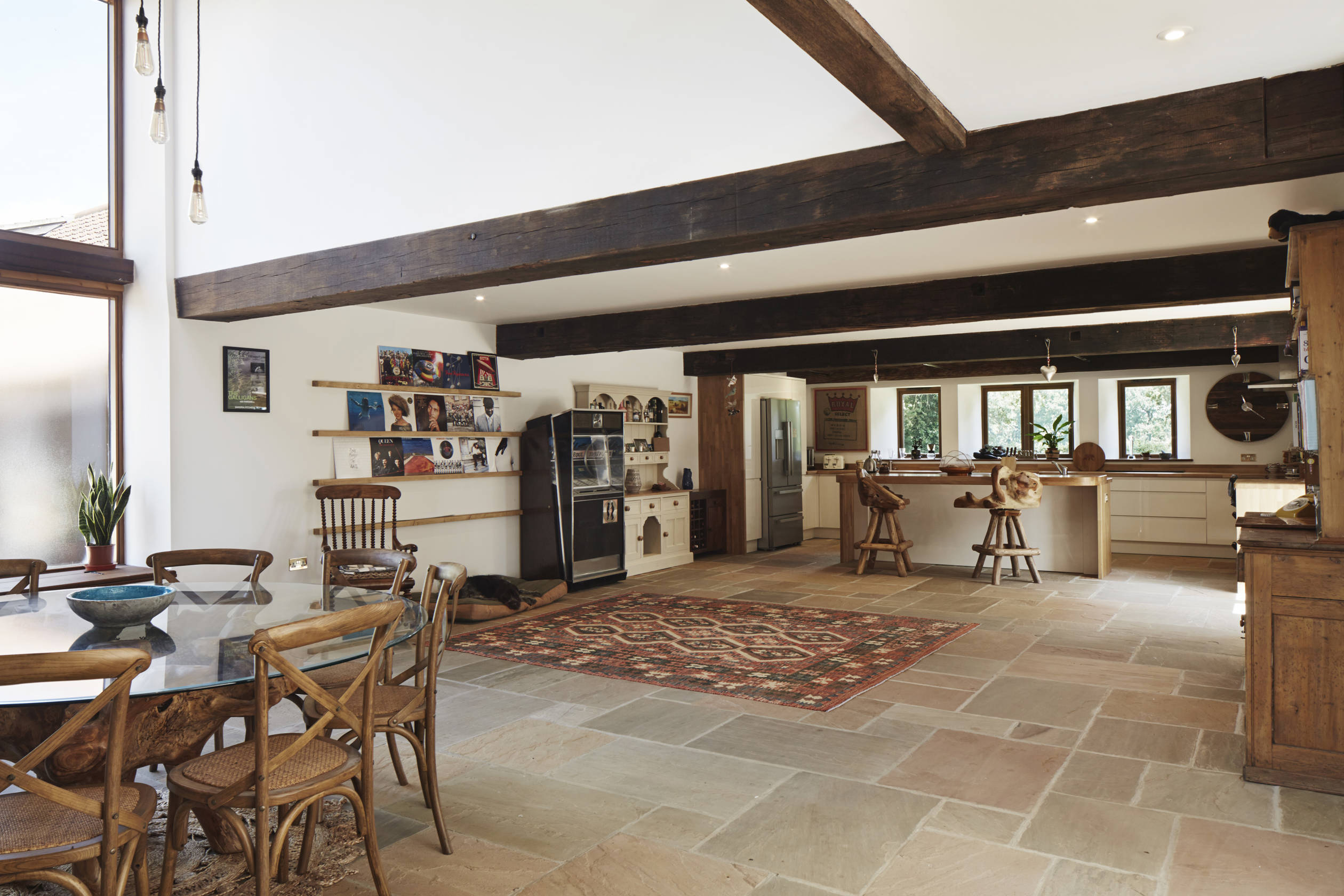 Ap 3 Portfolio Bunns Farm 2