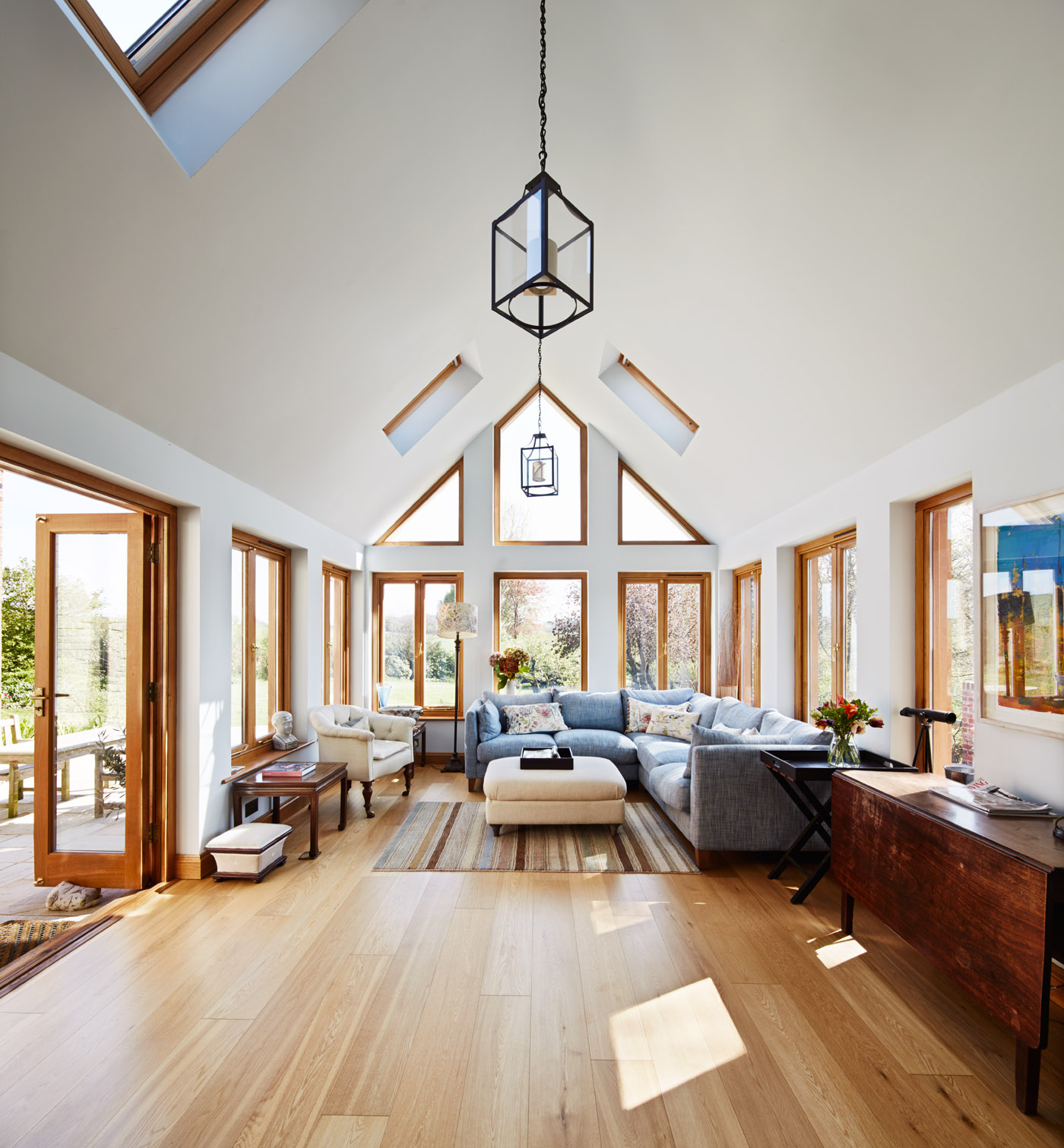 Ap 3 Portfolio Skeets Hill 3