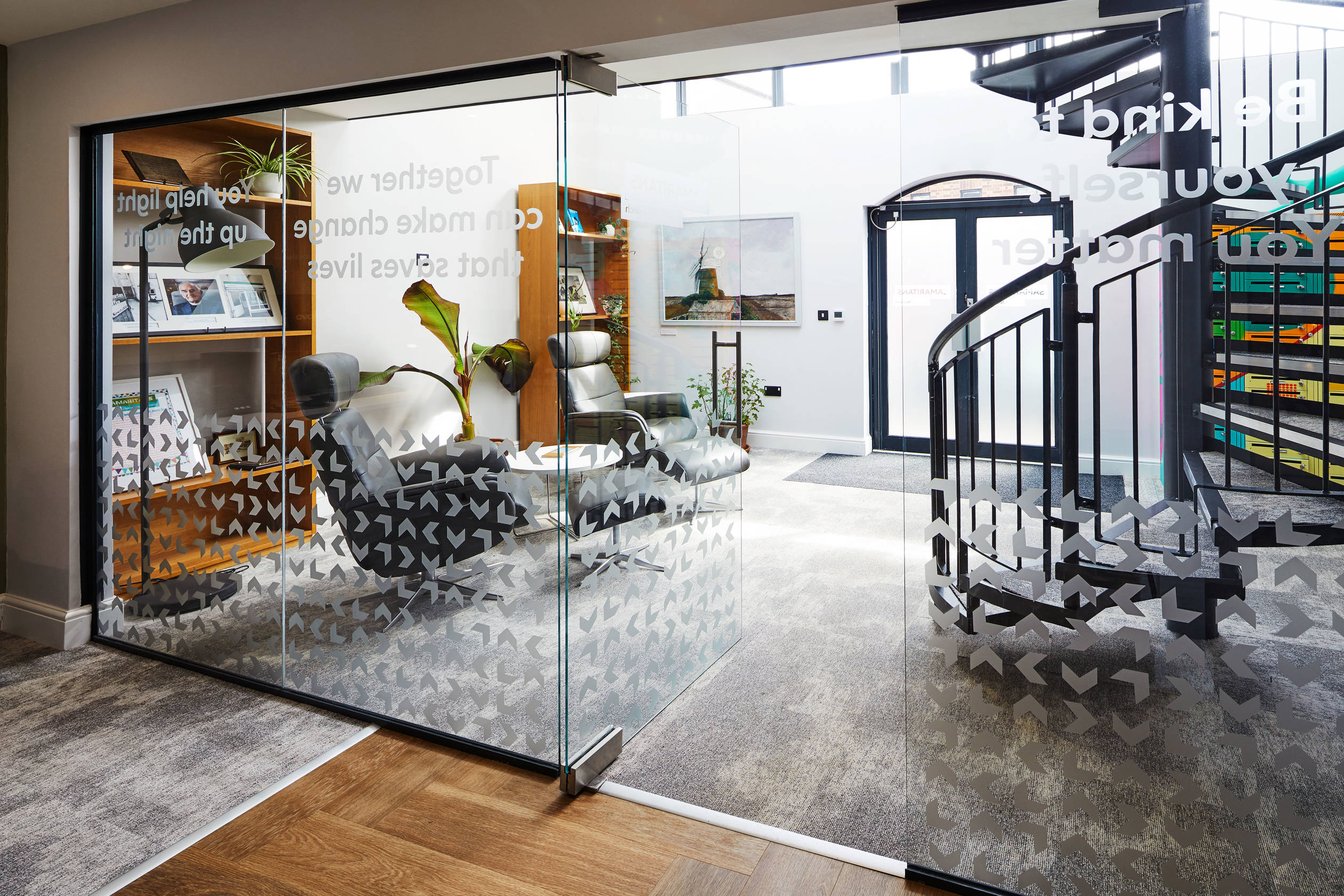 Samaritans APR24 MG 4850