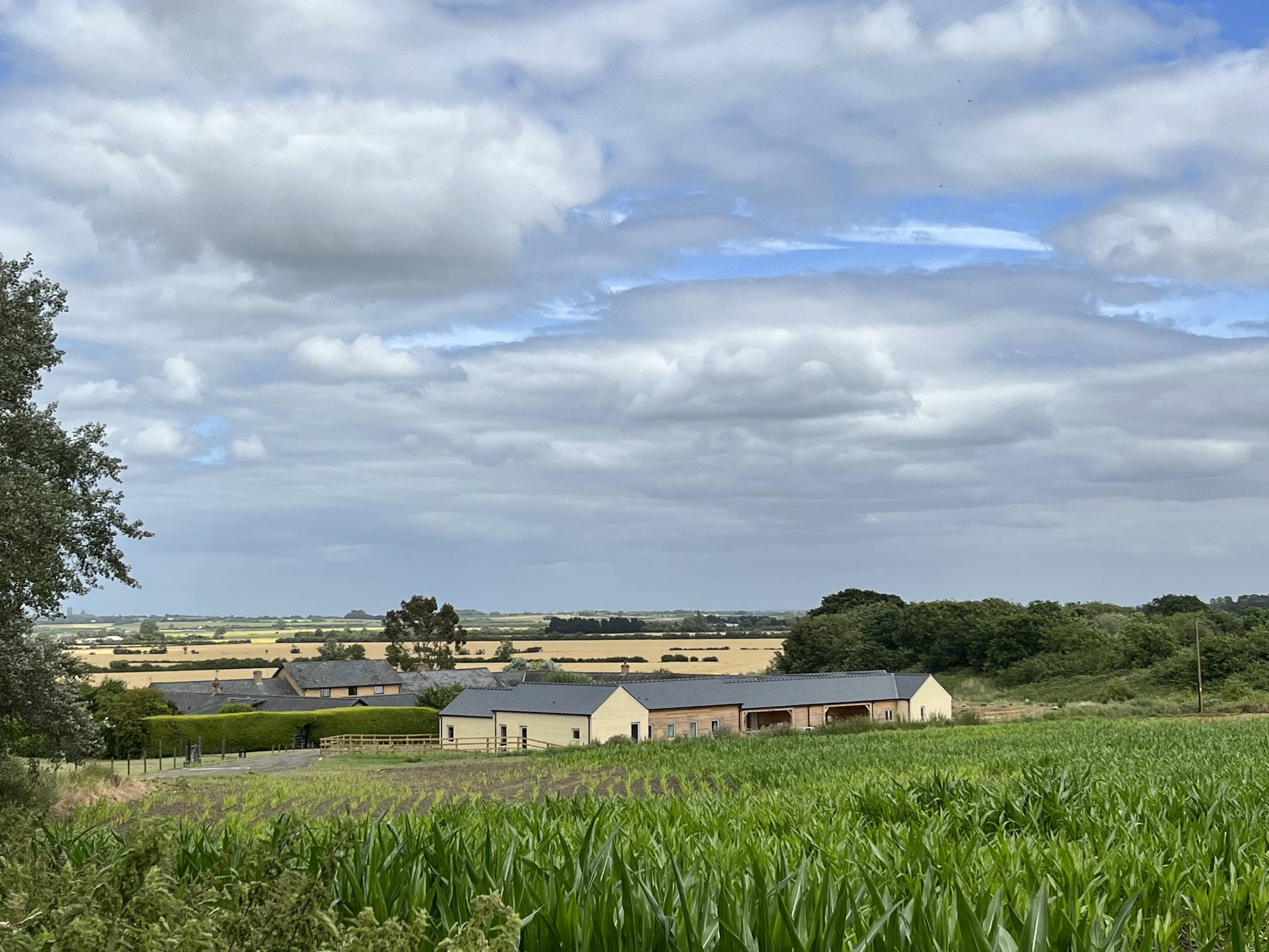 Haddenham1