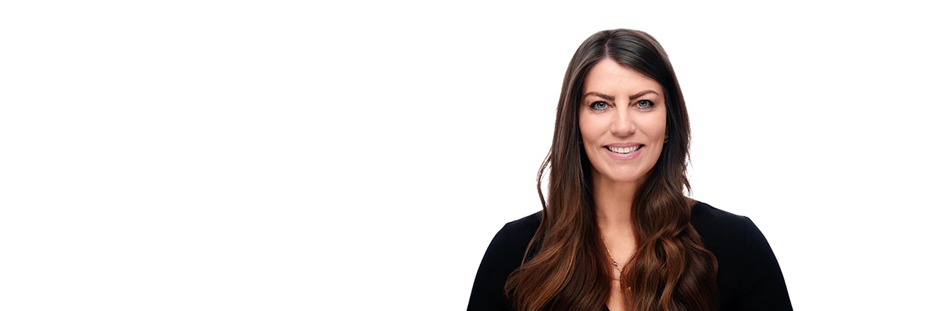 Elisha Roper Elisha Mace - Brown&Co