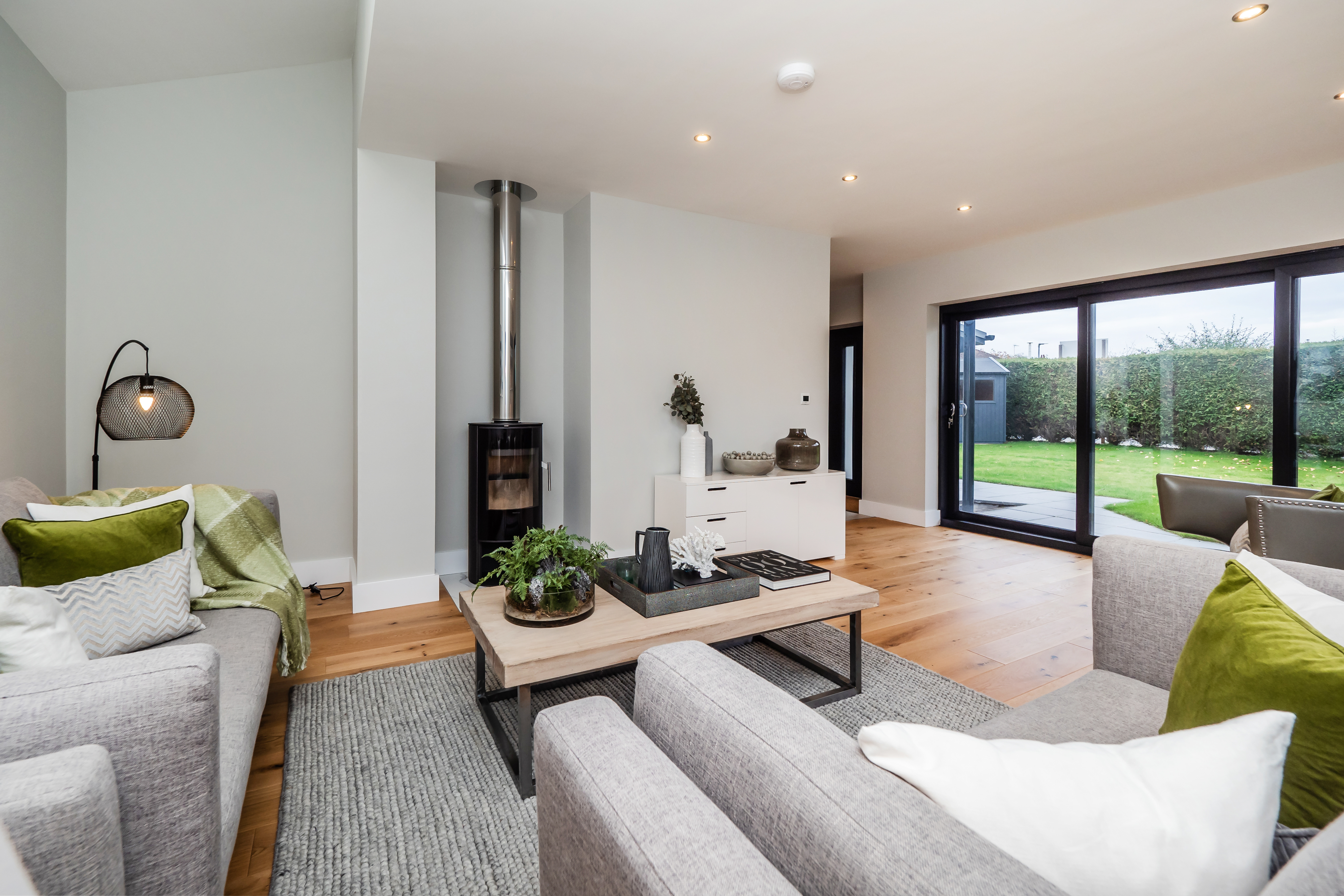 IMG 402331 41 Original