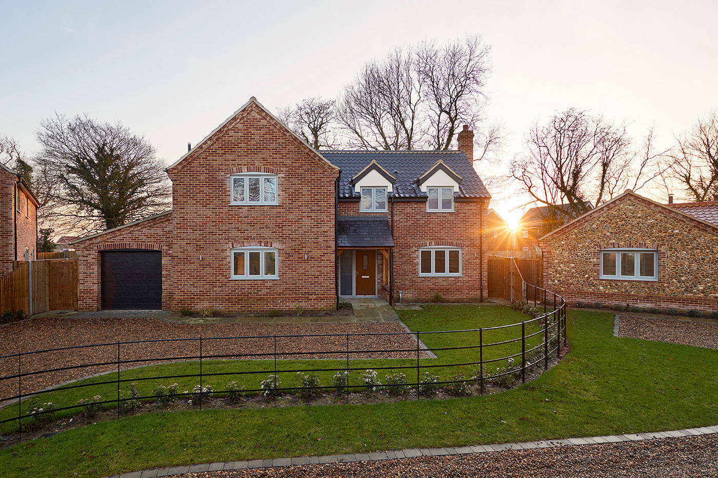 Ap 3 Portfolio Hillsend 2