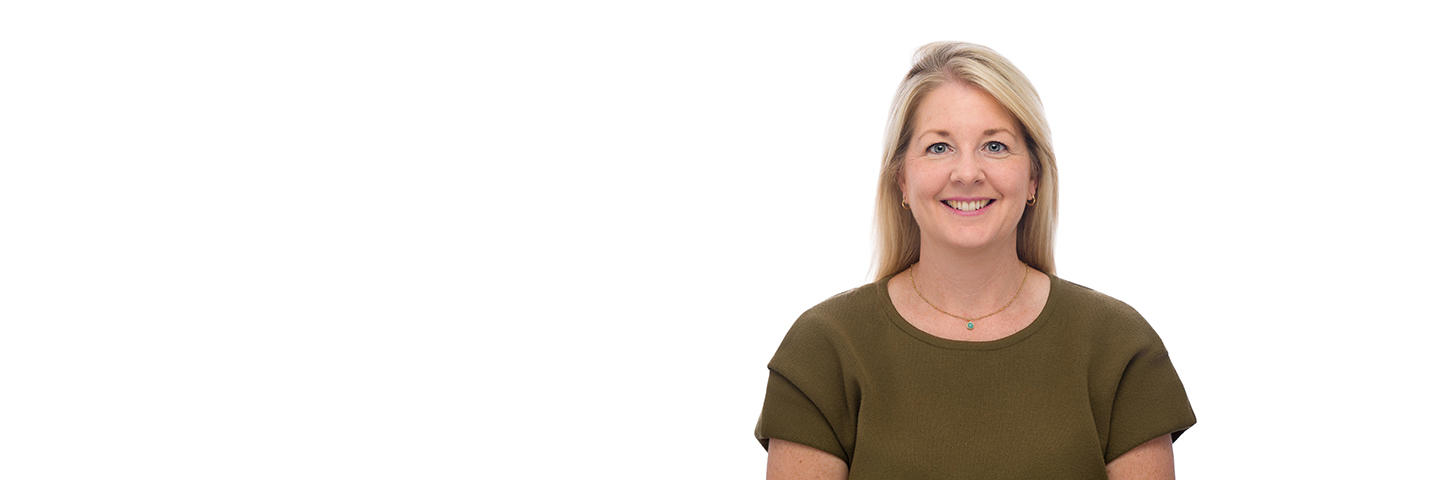 Sally Laurie