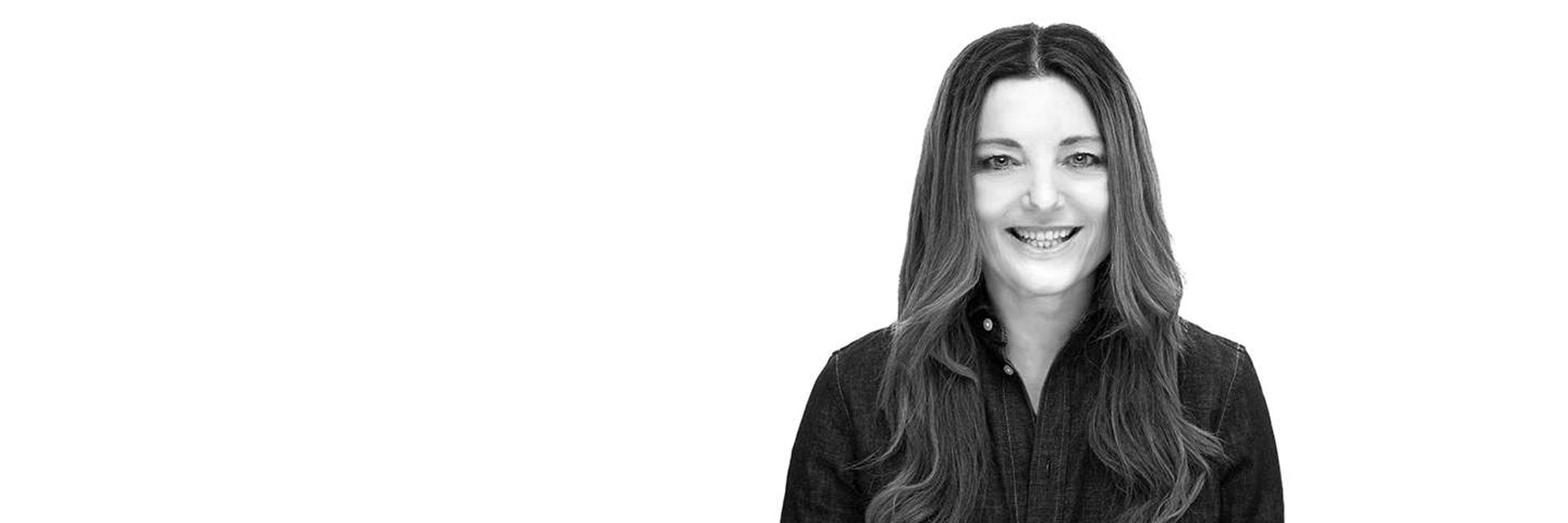 Caroline Culot