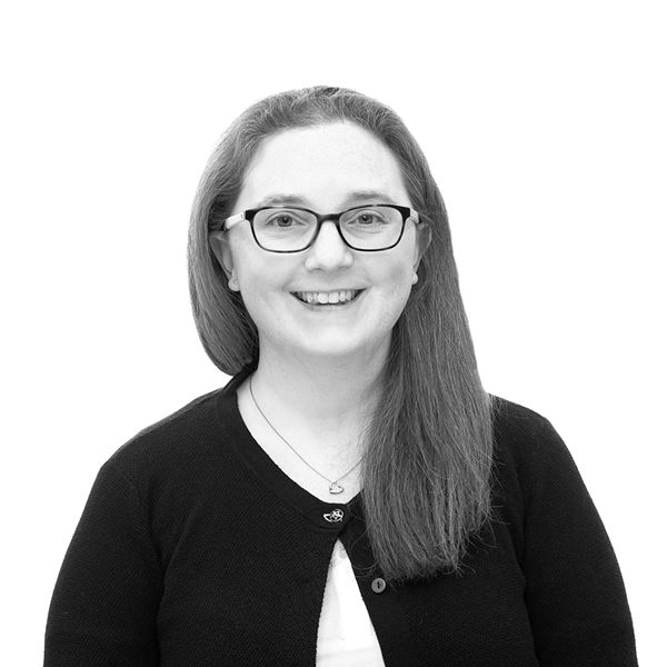 Hannah Skingley