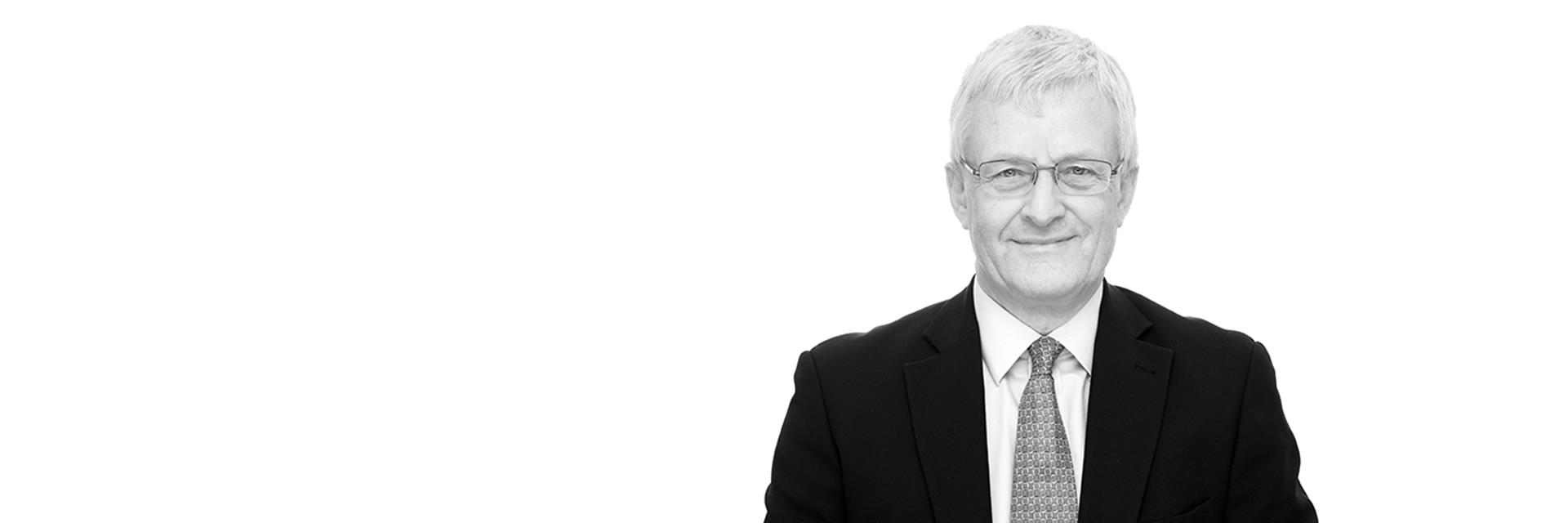 Martin Herbert