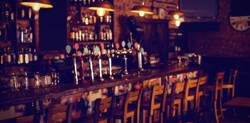 Business Rates Cut Welcomed – But Will It Be Enough for Norfolk's Hospitality Sector?
