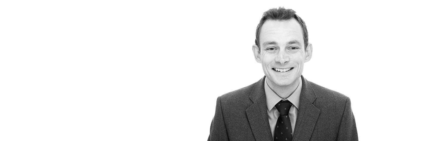 James Lambert Brown&Co