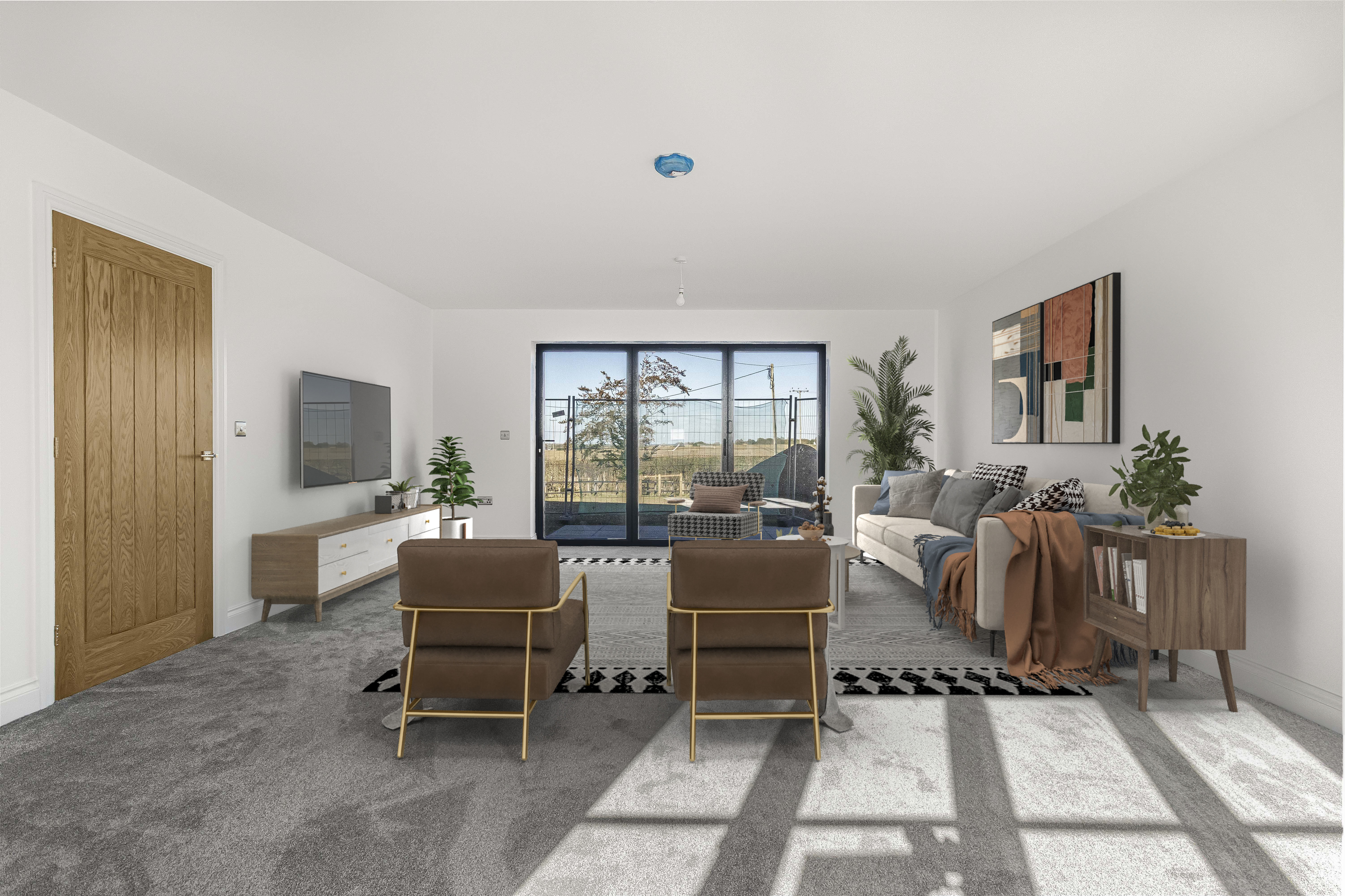 7Efb98a7 635F 4C6f 80D8 F95aa15e4e57