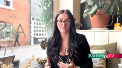 Top five questions to ask when viewing a rental property