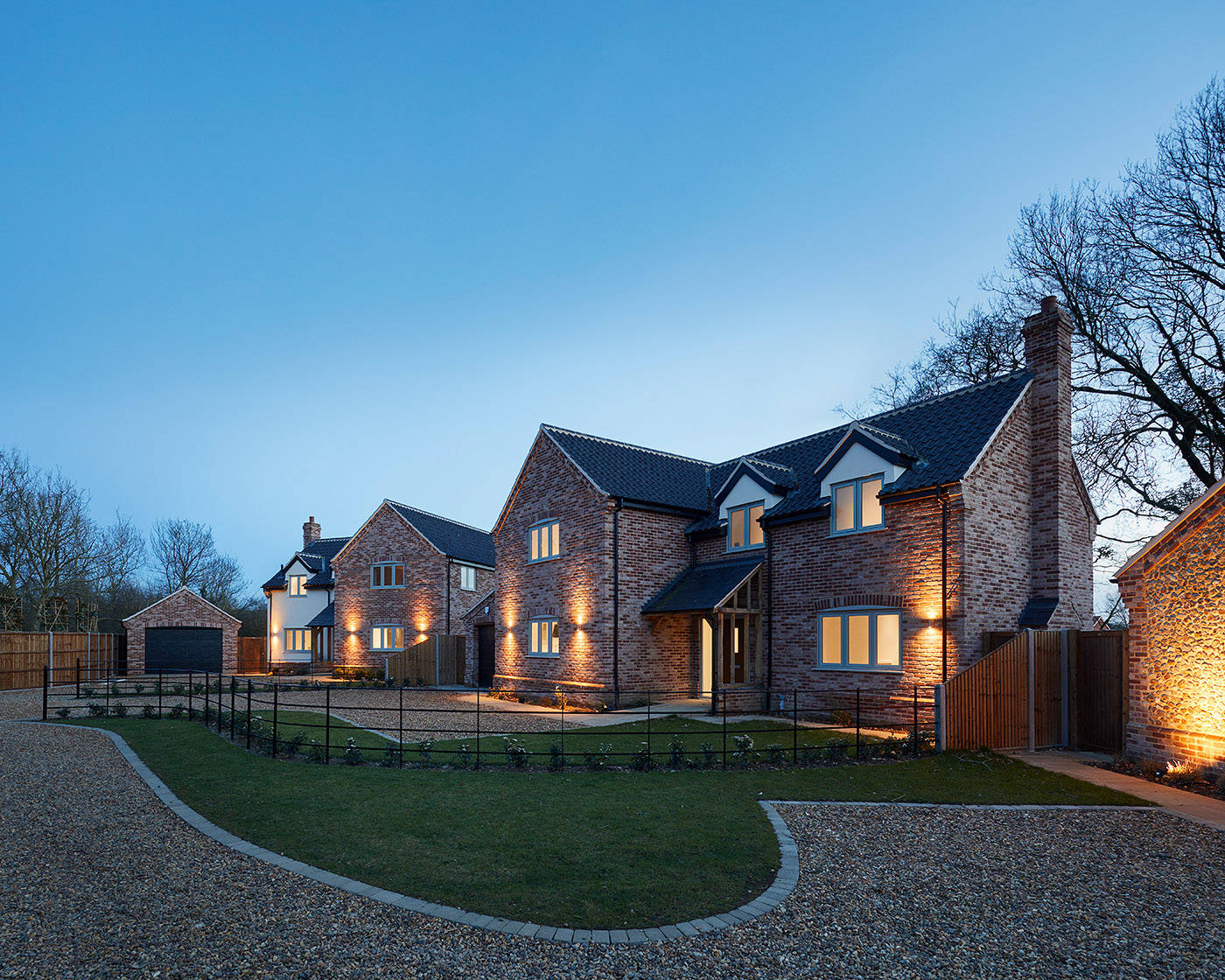 Ap 3 Portfolio Hillsend 1